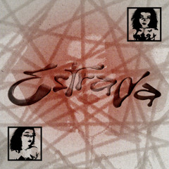 Estrada (feat. BlackOuji)