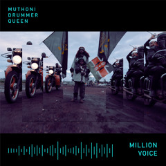 Million Voice