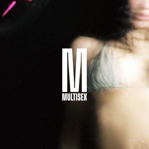 Multisexual Mix #32 Merve