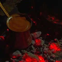اغنية كده برضو ياقمر