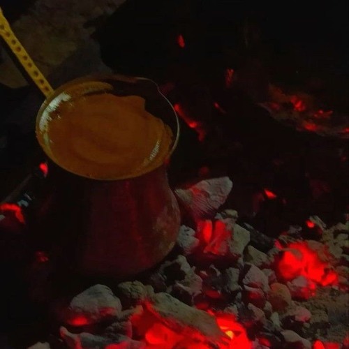 اغنية كده برضو ياقمر