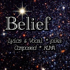 Belief
