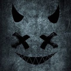 Nhạc Thập Cẩm-QAHN#1