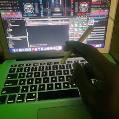 PONETE - DJV X SG