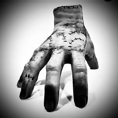 N K M live@ 4,5 fingers side A