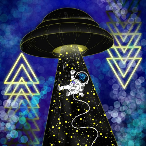 ATOMÆTR's Spring Mix