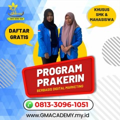 Info PKL 2024 Mahasiswa ITN di Malang, Hub 0813-3096-1051