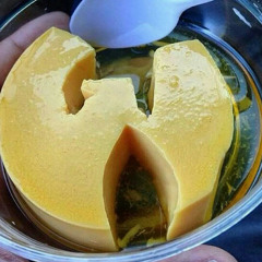 Wu Tang Flan