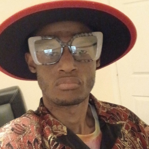 Dave Caprikeep on stepping texas version.mp3