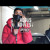 Artwork for Frxxer - Hoods Hottest (Part 2) | P110