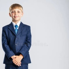 essential (prod. tales + others) [archive]