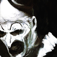 Cobra (prod. kea) 2023