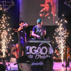 MC TH - TU VAIO PRA BRASILIA DA A BUCETA PRO TITIO [[ DJ ZIGÃO DA BRASILIA ]]