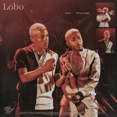 Orochi - LOBO Feat. Poze Do Rodo