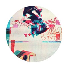 Unfinished Bullsh!ttery DJ Mix