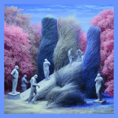 beach boys, beach boys, beach boys, beach boys, beach boys, beach boys, beach boys, beach boys, beach boys, beach boys, beach boys, beach boys, beach boys, beach boys, beach boys