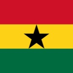 Ghana Freestyle Mini Mix || DJ CAROLXNA @carolxna