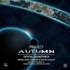 Nathan Langlois - Never Forget