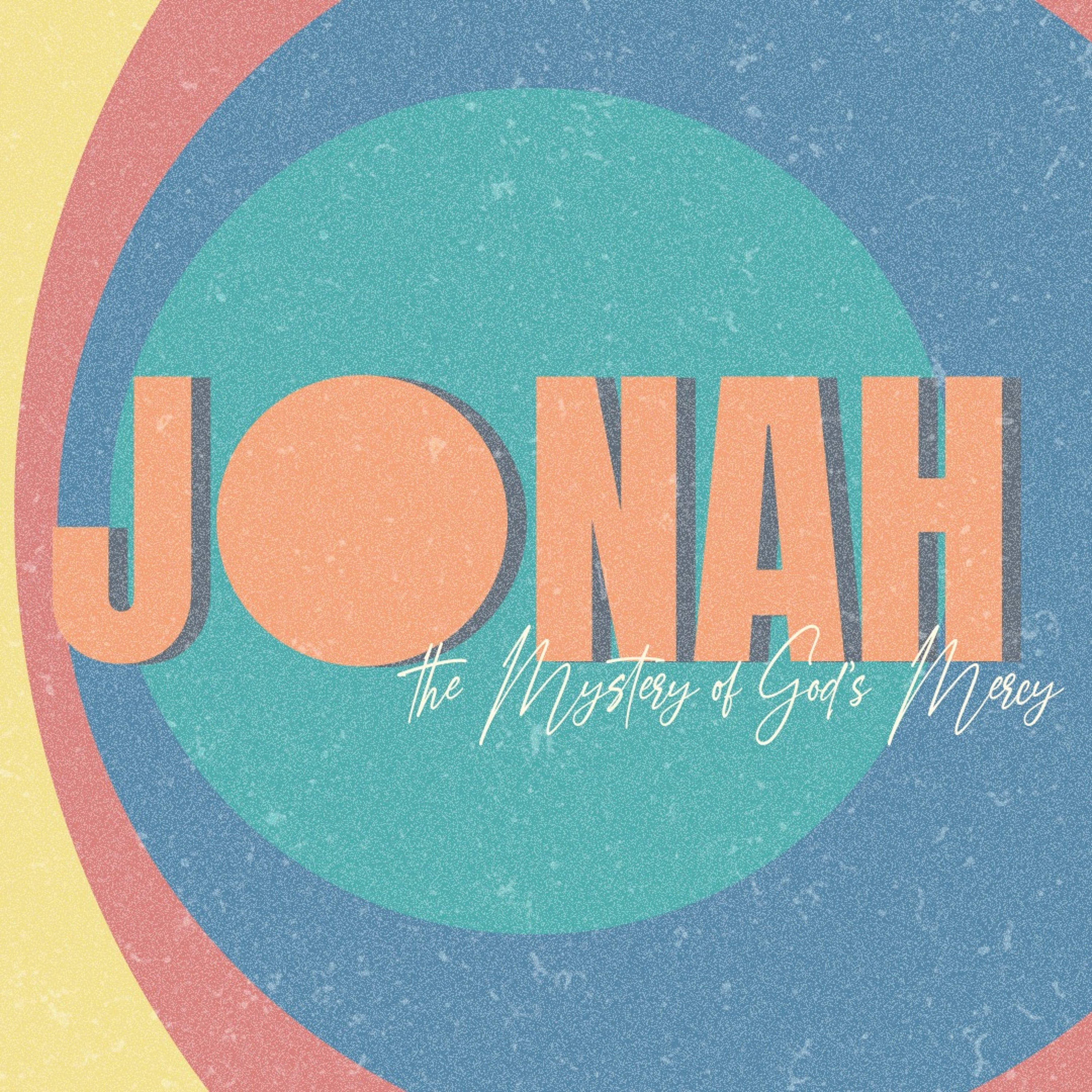 SummitPA Sermon Audio