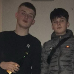 Used to be broke🏴󠁧󠁢󠁳󠁣󠁴󠁿