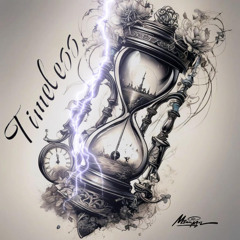 Timeless (Original Mix)