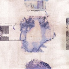 Felisha Ledesma 010325