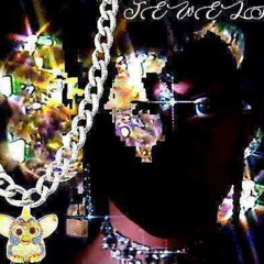 jewels (feat. Cadence) [prod. Yasuu]