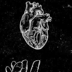 فقدتك قبل مدري بعد | وائل