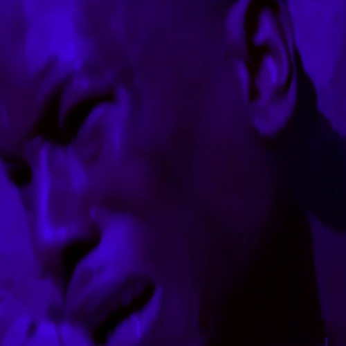 Luv Me Again (Prod. Jeremy Crescendo}