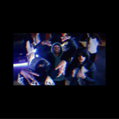 HopOut - Lil Banga X Baby9