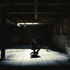 Noise of God - Karar