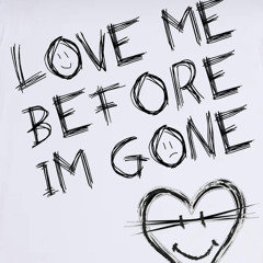 SCRAPE MY SOUL ft. Tommy