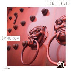 Radical Fantasy & Leon Lobato - The Journey (Original Mix)