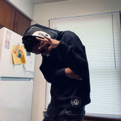 Bankrupt Mrocc Active ft Double00Dooda & lil Jay