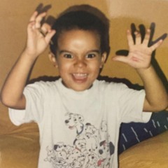 The Concrete Five Pointed Star (I)