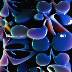 Countdown (Critical Music)