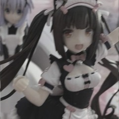 Crunch Time ( ＾▽＾)っ