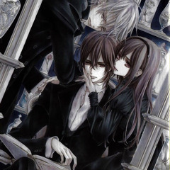 HIDING IN DAT THXNG🌙🕯🌙 (Prod.by Cyberia)#$vils#GMG#777#welovelawstarrr#zero#1006