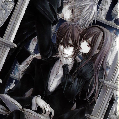 HIDING IN DAT THXNG🌙🕯🌙 (Prod.by Cyberia)#$vils#GMG#777#welovelawstarrr#zero#1006