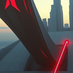 conquer-every-moment.mp3