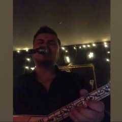 Yasin Yaşlı - Dağlarına Kar Olurum