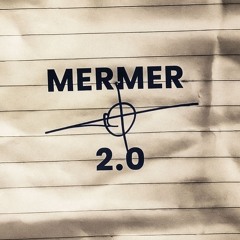 LVBEL C5 - DUBAİİİİİİ X MERMER (MERMER 2.0)