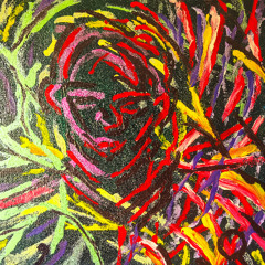 Qecko cesta (Cover) ExistencE