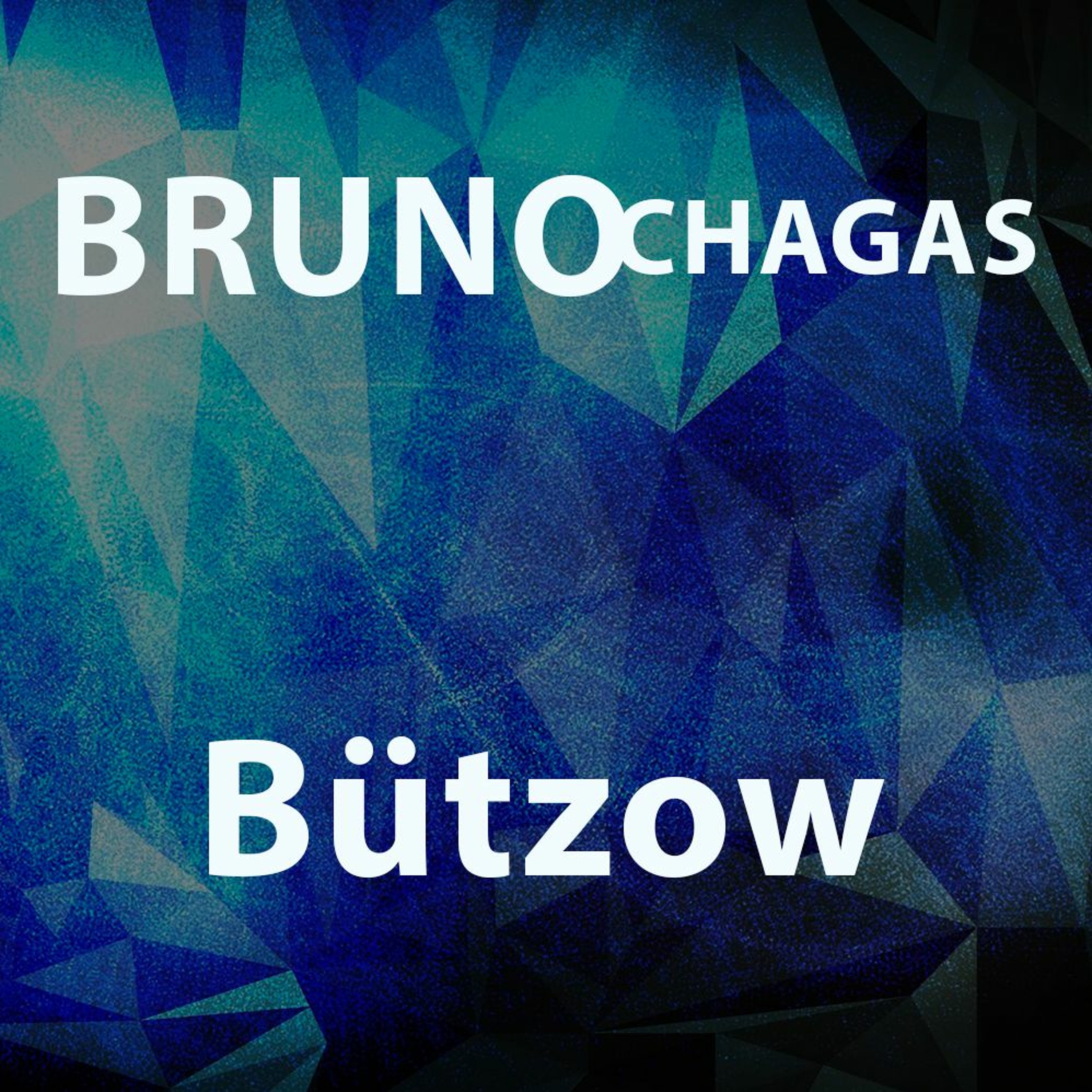 Bruno Chagas