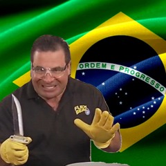 Vedação Flexível