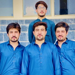 wage tage we ranzor we lewani wyy karan khan song..