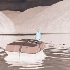 Utsuro-Bune (Don't Leave Remix)