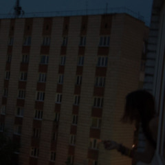 там будет хуже