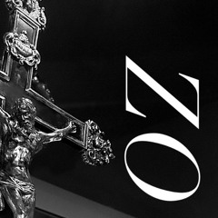 ZØ (feat. Wet!)