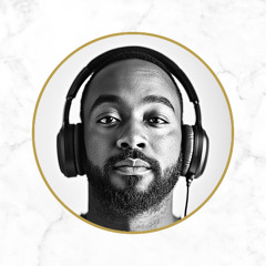 JM-10044 (Bbm 90.5 BPM) - Low Quality Preview